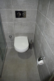 Hotel Orhan