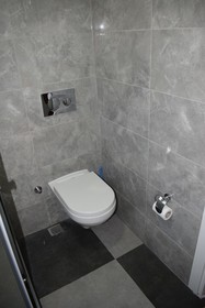 Hotel Orhan