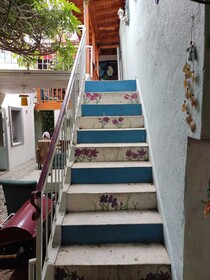 Lavinya Pansiyon