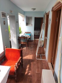 Lavinya Pansiyon