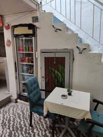 Lavinya Pansiyon