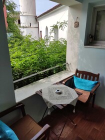 Lavinya Pansiyon