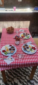 Lavinya Pansiyon