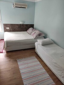 Lavinya Pansiyon