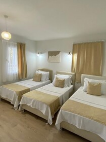 Lemon Ada Butik Otel