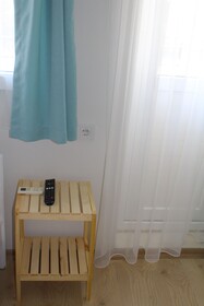 Lemon Ada Butik Otel