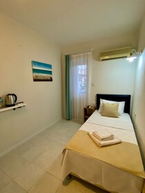 Lemon Ada Butik Otel