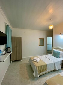 Lemon Ada Butik Otel