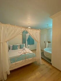 Lemon Ada Butik Otel