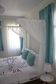 Lemon Ada Butik Otel