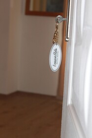 Lemon Ada Butik Otel