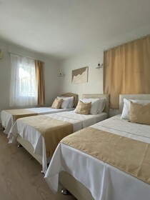 Lemon Ada Butik Otel