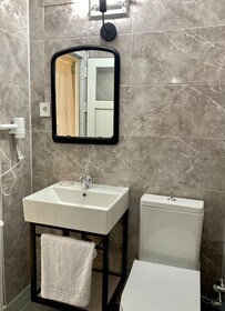 Lemon Ada Butik Otel