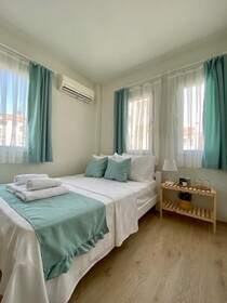 Lemon Ada Butik Otel
