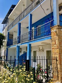 Lemon Ada Butik Otel