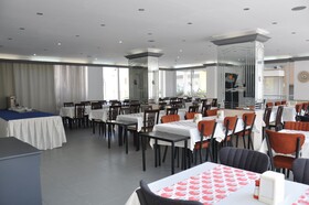 Livia Hotel
