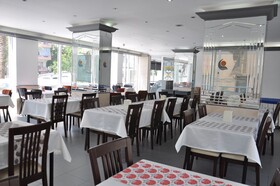 Livia Hotel
