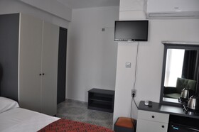 Livia Hotel