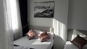 Livia Hotel