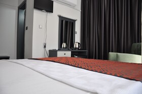 Livia Hotel