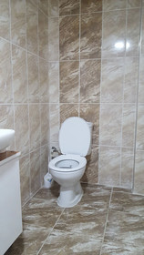 Luxury Home Aydin Gunluk Ev
