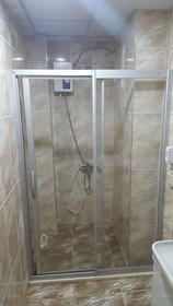 Luxury Home Aydin Gunluk Ev
