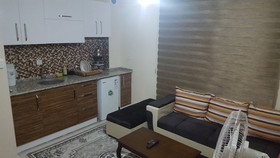 Luxury Home Aydin Gunluk Ev
