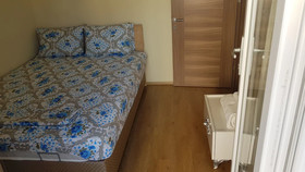Luxury Home Aydin Gunluk Ev