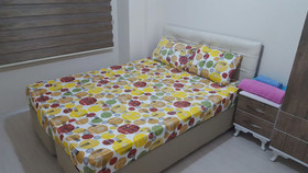 Luxury Home Aydin Gunluk Ev