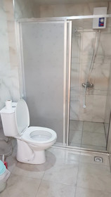 Luxury Home Aydin Gunluk Ev