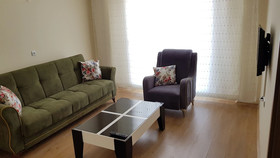 Luxury Home Aydin Gunluk Ev