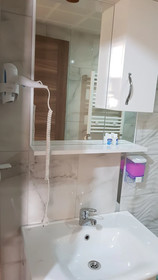 Luxury Home Aydin Gunluk Ev