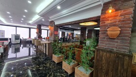 My Beach Bianco Hotel