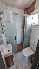 My Beach Bianco Hotel