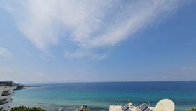 My Beach Bianco Hotel