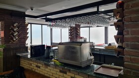 My Beach Bianco Hotel