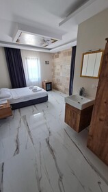 My Beach Bianco Hotel