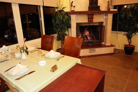 Nysa Hotel