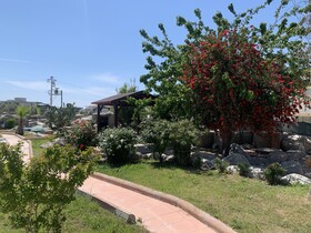 Salida Inn