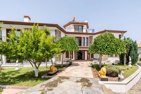 Salida Inn