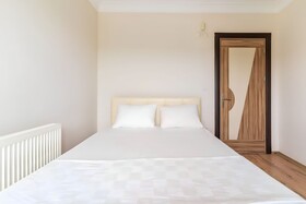 Salida Inn