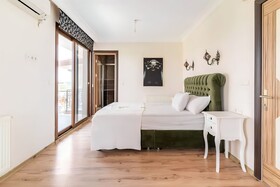 Salida Inn