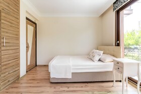 Salida Inn