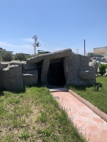 Salida Inn