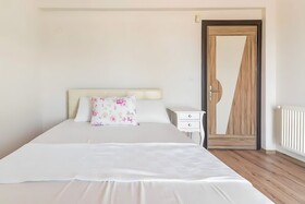 Salida Inn