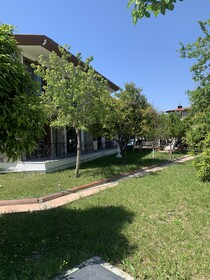 Salida Inn