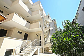 Öz Güzelcamli Hotel