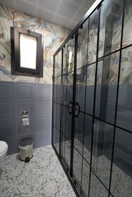 Adaline Cunda Otel