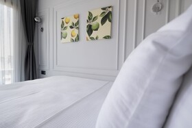 Adaline Cunda Otel