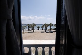 Adaline Cunda Otel
